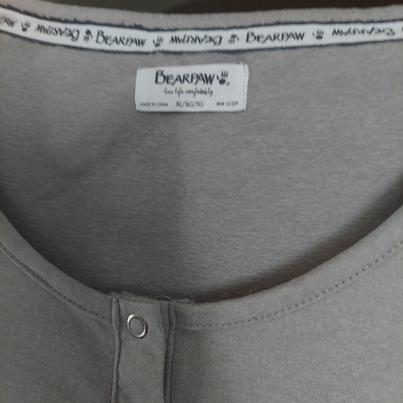 Women's PJ'S - Picture 5 of 12